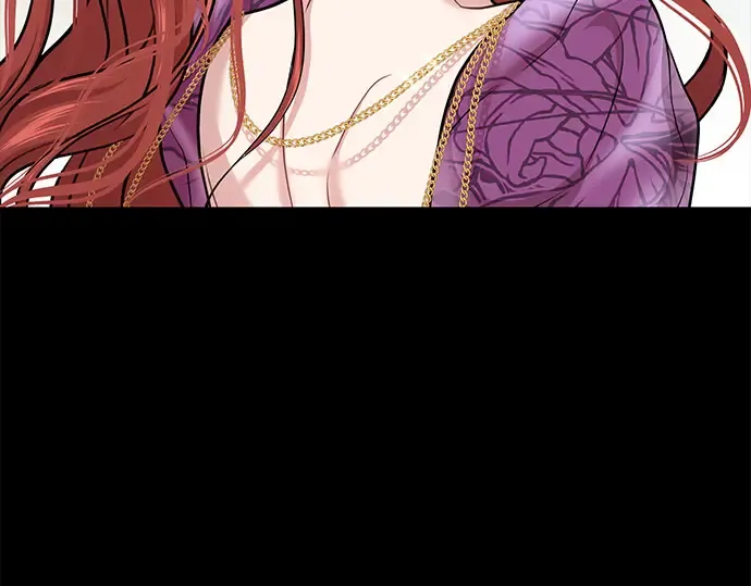 第35话 可怜的侮辱（2） 第73页
