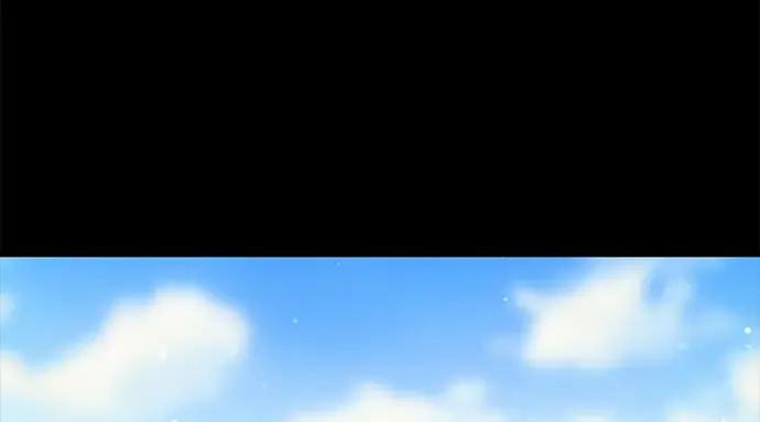 第35话 可怜的侮辱（2） 第78页