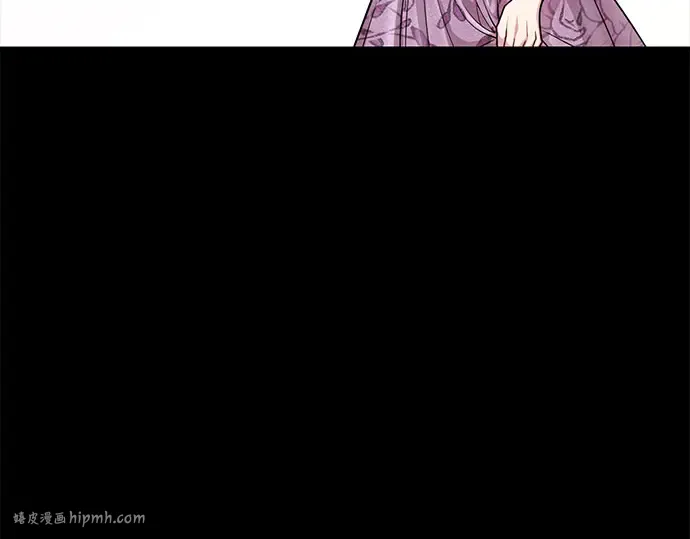 第35话 可怜的侮辱（2） 第80页