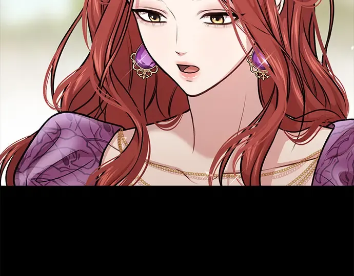第35话 可怜的侮辱（2） 第93页