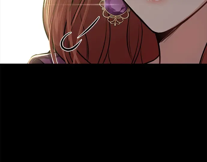 第35话 可怜的侮辱（2） 第103页