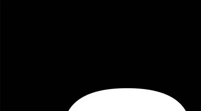 第35话 可怜的侮辱（2） 第125页