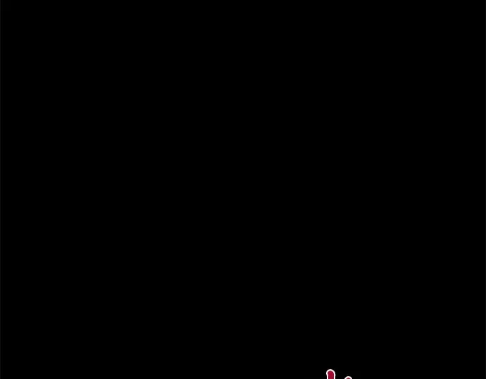 第35话 可怜的侮辱（2） 第134页