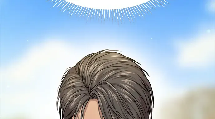 第35话 可怜的侮辱（2） 第143页