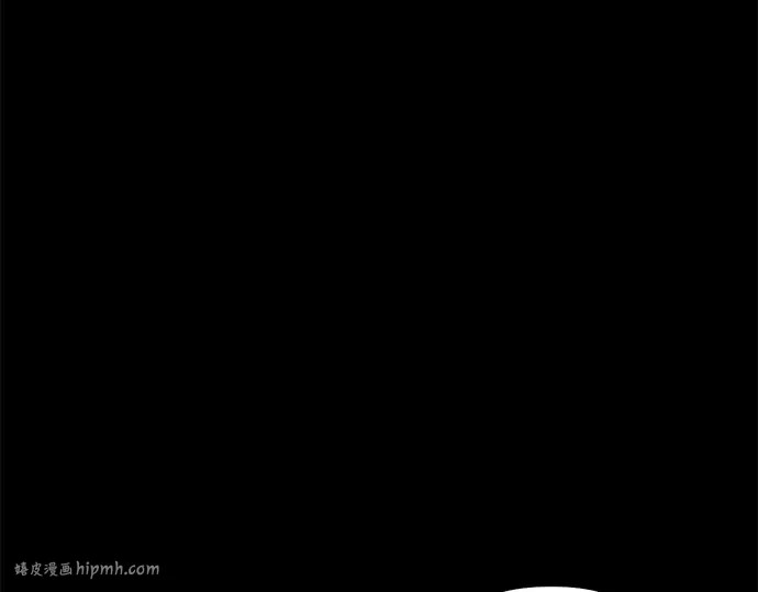 第35话 可怜的侮辱（2） 第160页