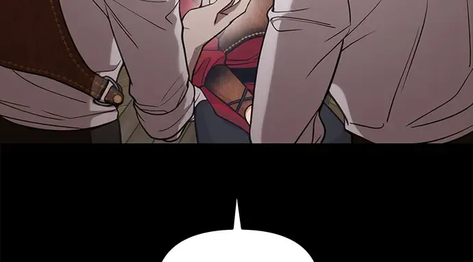 第35话 可怜的侮辱（2） 第178页