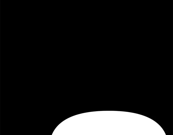 第35话 可怜的侮辱（2） 第188页