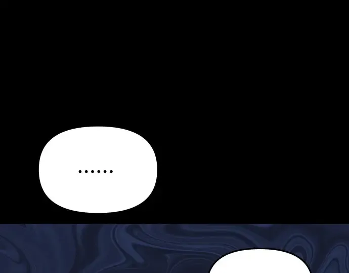 第35话 可怜的侮辱（2） 第193页