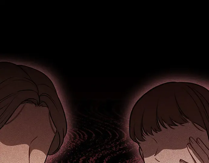 第35话 可怜的侮辱（2） 第231页