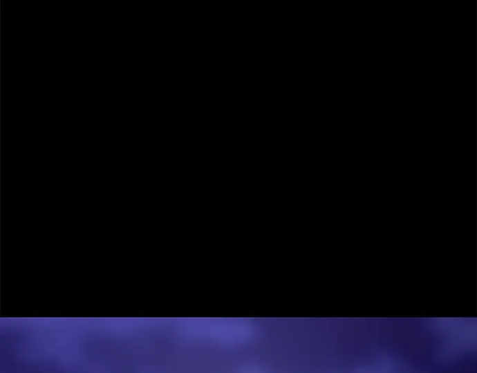 第35话 可怜的侮辱（2） 第250页
