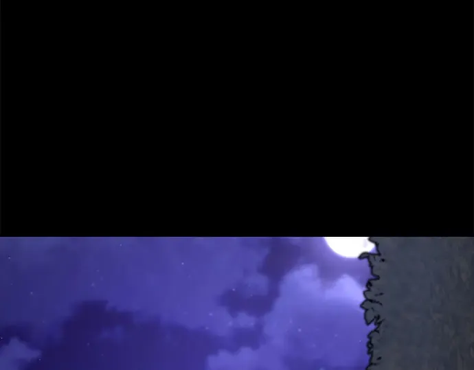 第35话 可怜的侮辱（2） 第253页