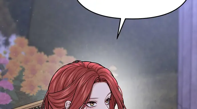 第35话 可怜的侮辱（2） 第268页