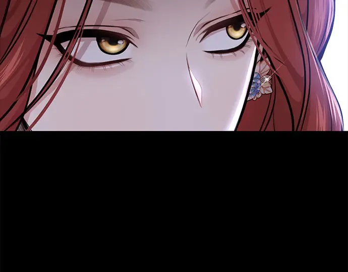 第35话 可怜的侮辱（2） 第277页