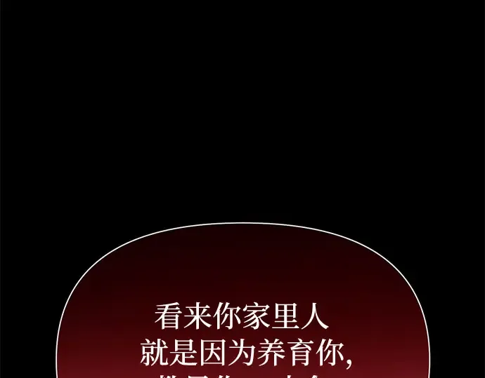 第35话 可怜的侮辱（2） 第278页
