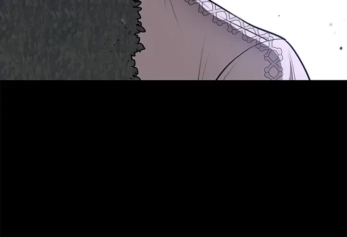 第35话 可怜的侮辱（2） 第283页
