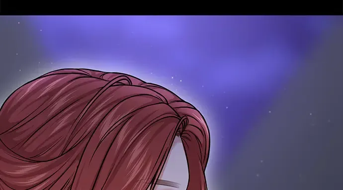 第35话 可怜的侮辱（2） 第303页
