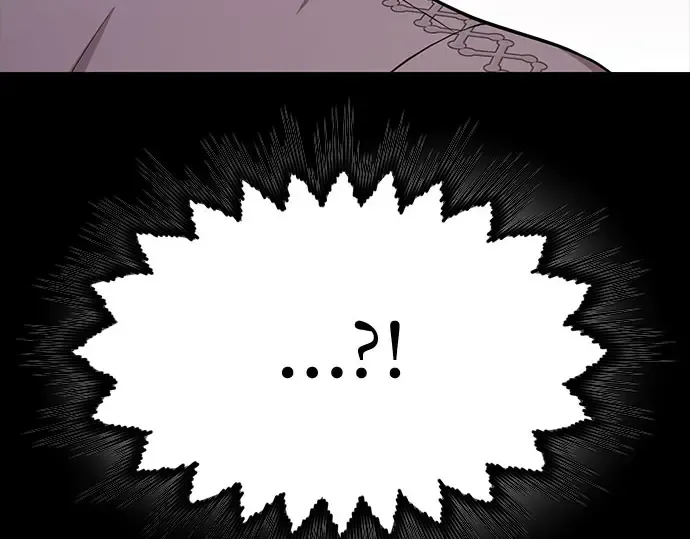 第35话 可怜的侮辱（2） 第339页