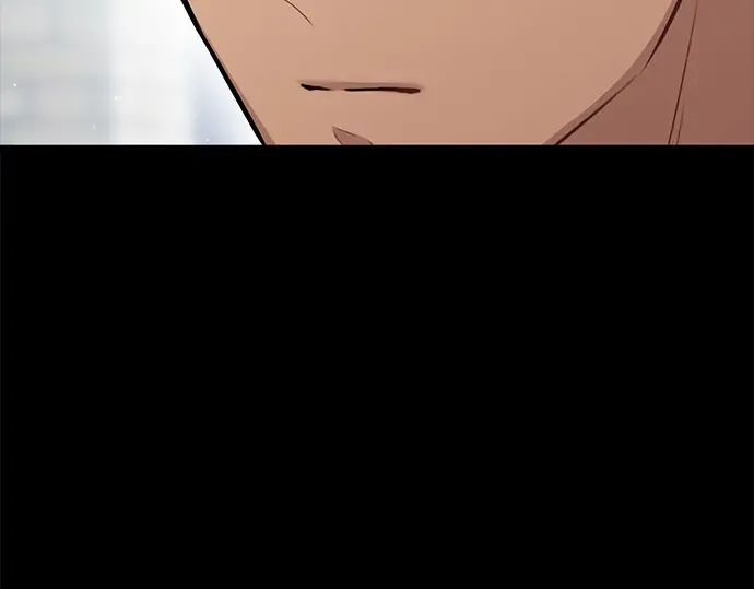 第36话 可怜的侮辱（3） 第10页