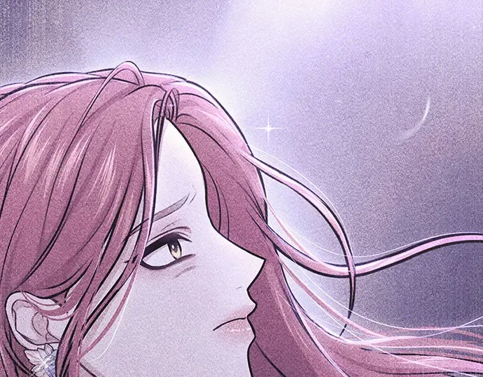 第36话 可怜的侮辱（3） 第13页