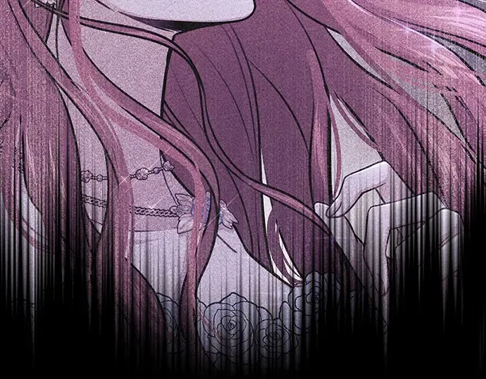 第36话 可怜的侮辱（3） 第14页