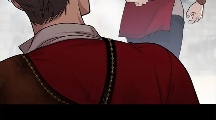第36话 可怜的侮辱（3） 第28页