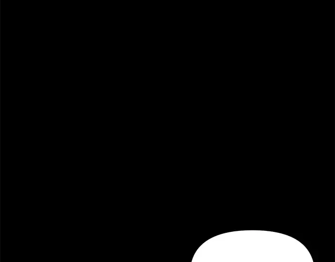 第36话 可怜的侮辱（3） 第31页