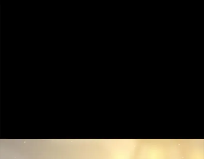 第36话 可怜的侮辱（3） 第43页