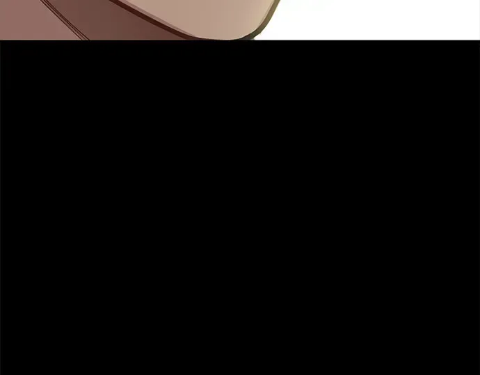 第36话 可怜的侮辱（3） 第67页