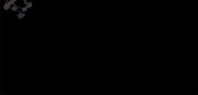 第36话 可怜的侮辱（3） 第110页