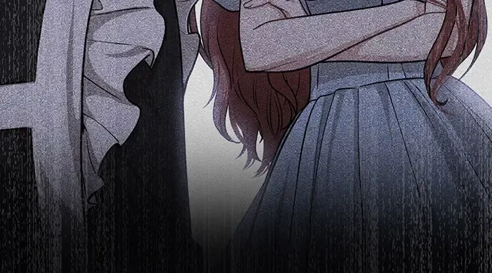 第36话 可怜的侮辱（3） 第134页
