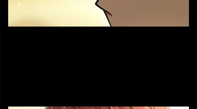第36话 可怜的侮辱（3） 第148页