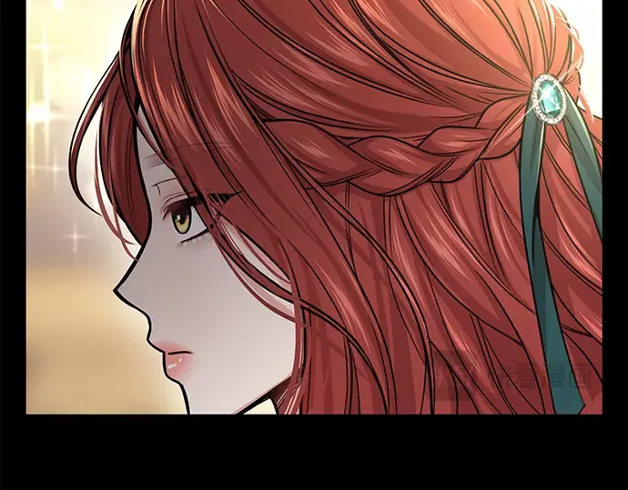 第36话 可怜的侮辱（3） 第149页