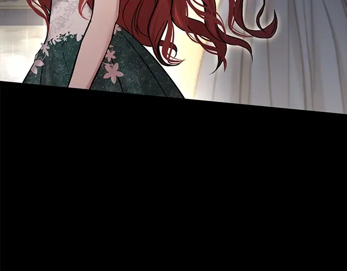 第36话 可怜的侮辱（3） 第159页
