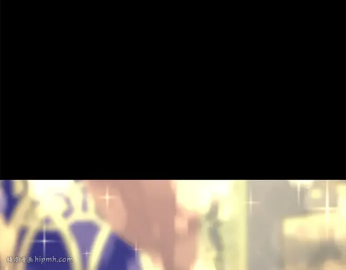 第36话 可怜的侮辱（3） 第168页