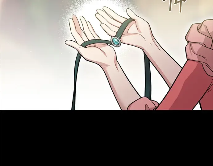 第36话 可怜的侮辱（3） 第173页