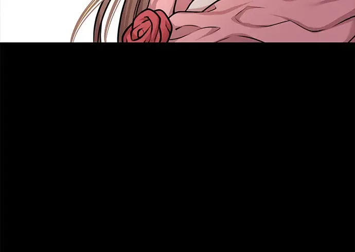 第36话 可怜的侮辱（3） 第193页