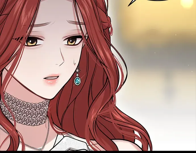 第36话 可怜的侮辱（3） 第195页