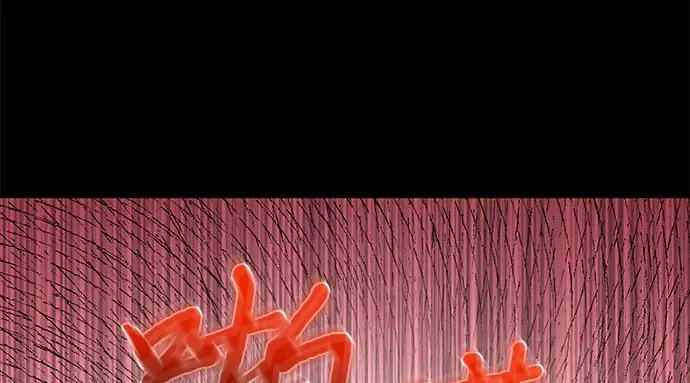 第36话 可怜的侮辱（3） 第201页