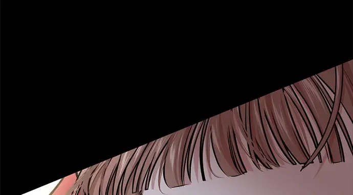 第36话 可怜的侮辱（3） 第205页