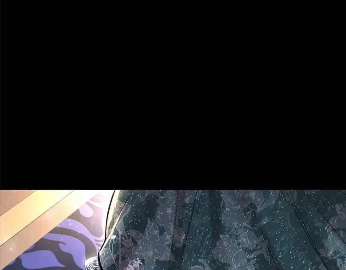 第36话 可怜的侮辱（3） 第222页