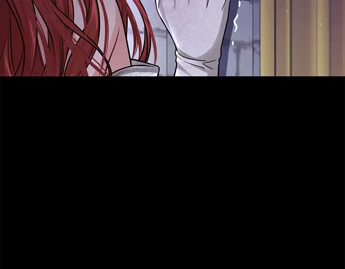 第36话 可怜的侮辱（3） 第239页