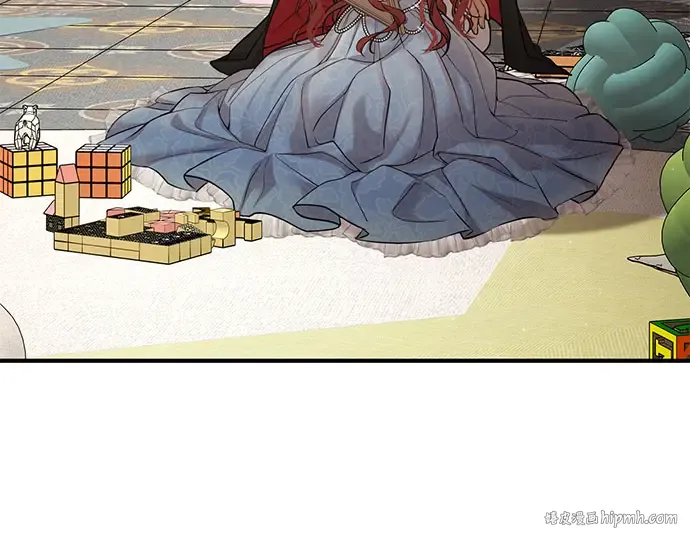 第36话 可怜的侮辱（3） 第248页