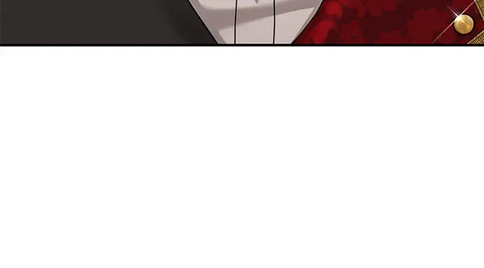第36话 可怜的侮辱（3） 第253页