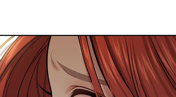 第36话 可怜的侮辱（3） 第265页