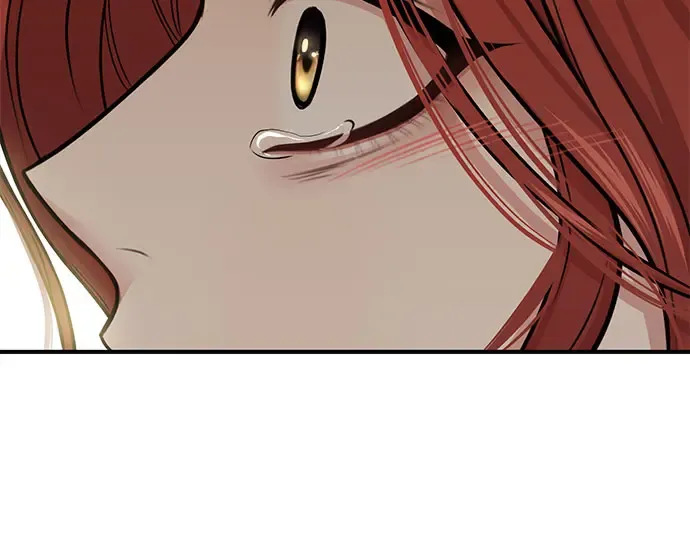 第36话 可怜的侮辱（3） 第266页