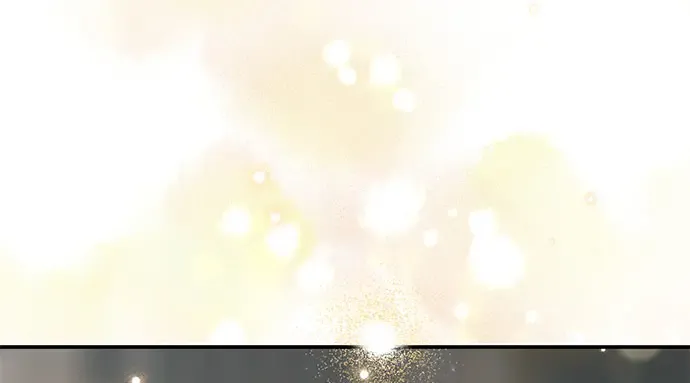 第36话 可怜的侮辱（3） 第288页