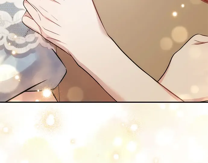 第36话 可怜的侮辱（3） 第291页
