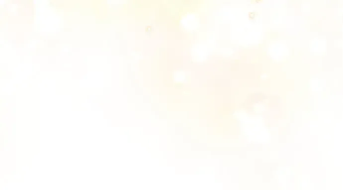 第36话 可怜的侮辱（3） 第292页