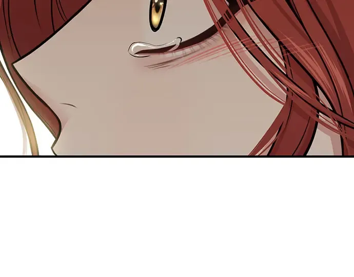 第37话 可怜的侮辱（4） 第6页
