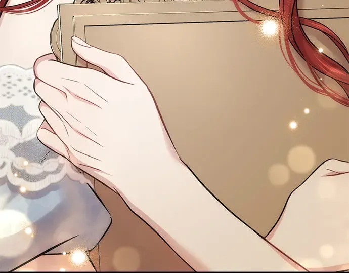 第37话 可怜的侮辱（4） 第27页